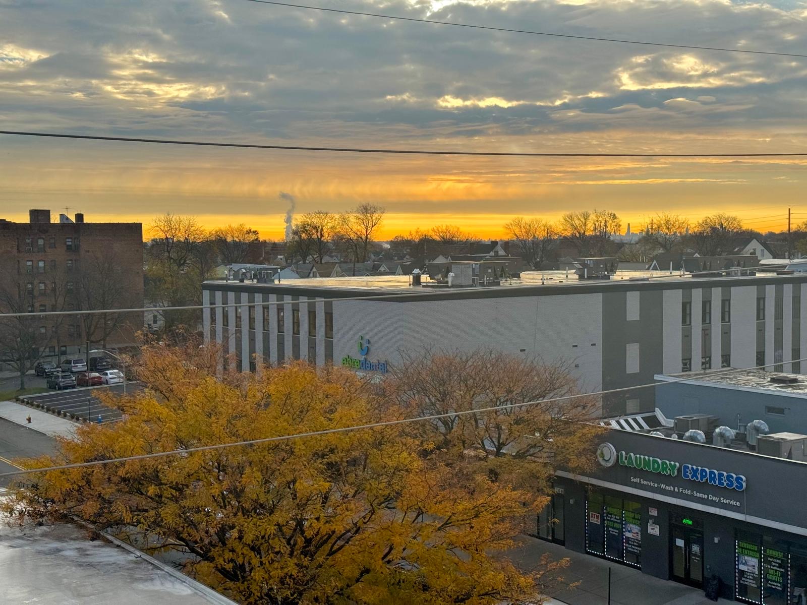 Photography by Miriana - December 1, 2025