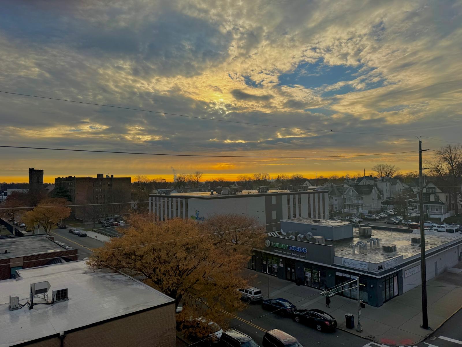 Photography by Miriana - December 1, 2025